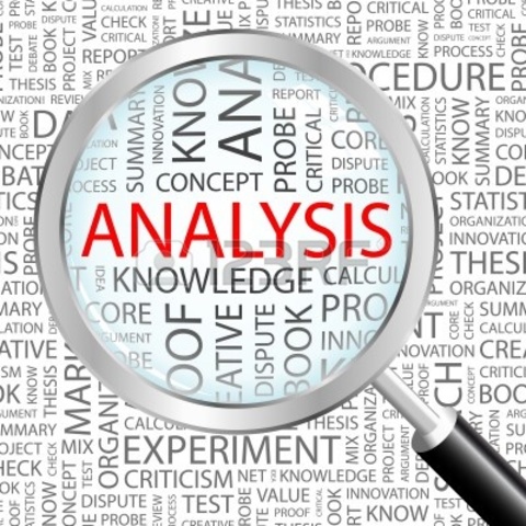 Origins of Instructional Technology