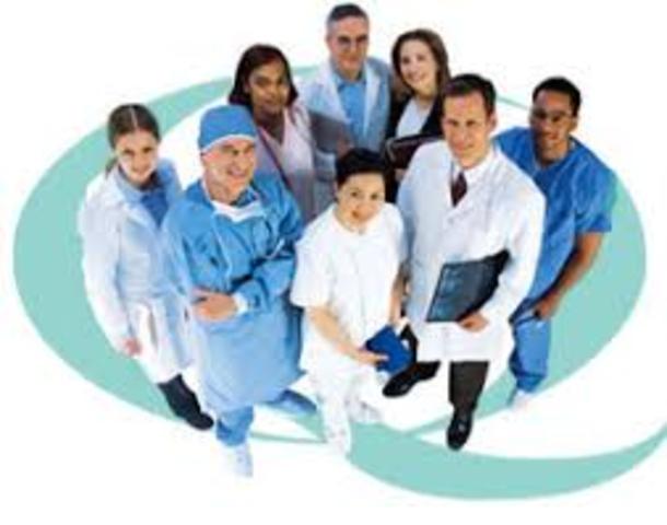 la evaluación desde la perspectiva de los profesionales y desde los usuarios