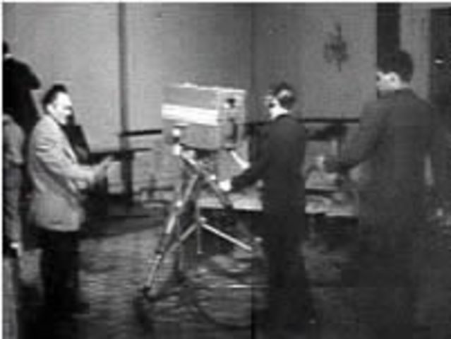 Televisión educativa