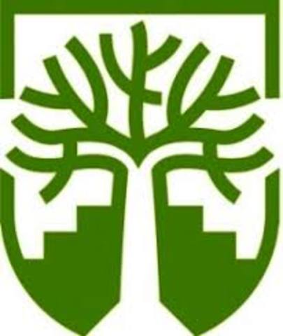 Creación de secretaría de Fomento