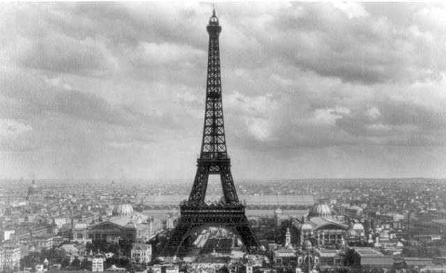 Exposición Universal