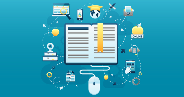 Las TICs: Tecnologías de la Información y la Comunicación