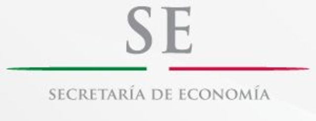 Secretaria de Economía Nacional