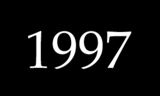 1997