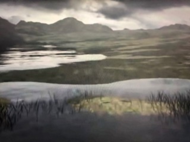 LAS ERUPCIONES SIBERIANAS