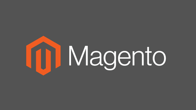 Lanzamiento de Magento