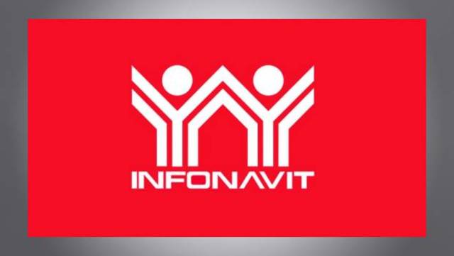 21 de abril 1972 Creación del Infonavit