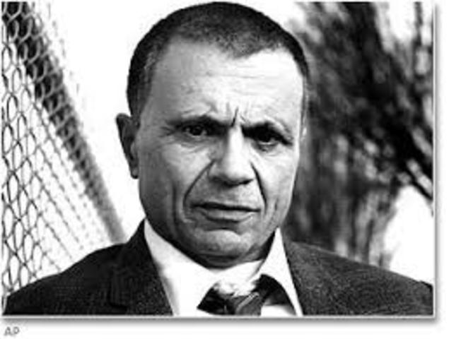 Teoría del Desarrollo Organizacional Herbert Allen Shepard (1930–1985)