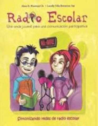 Radio Educativa