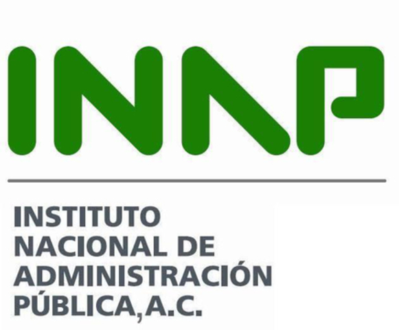 Siglo XX. Contribución a las bases de la Administración Pública.