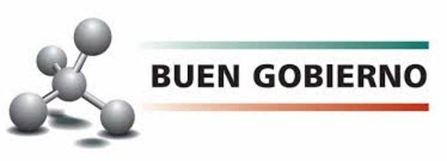 Modelo Estratégico de Innovación Gubernamental