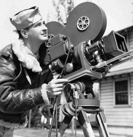 Educational Technology Military and Industry