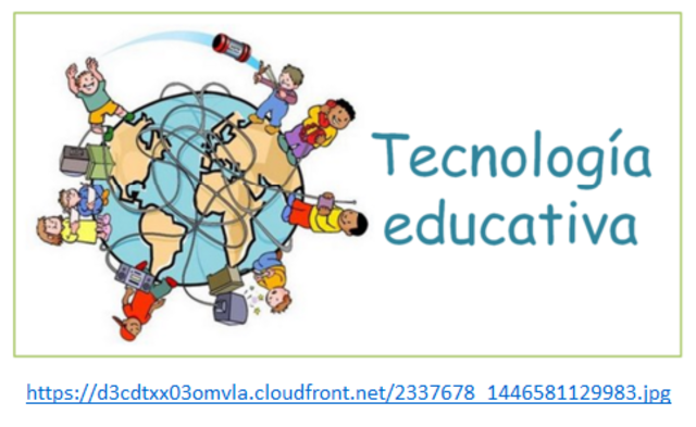 Hitos de la Tecnología Educativa