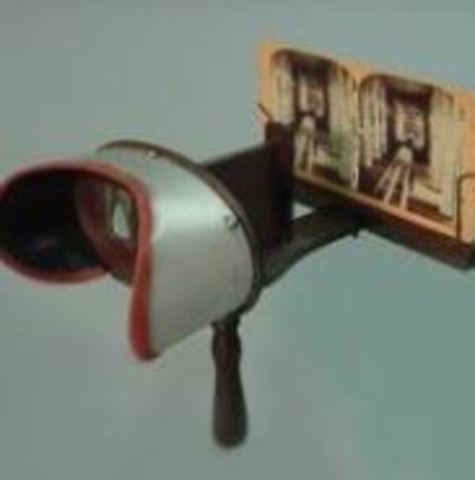 High Hopes for Audio-Visual Instruction