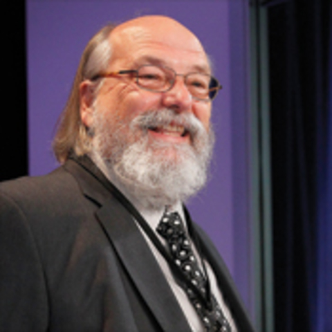 Retired from Bell Labs