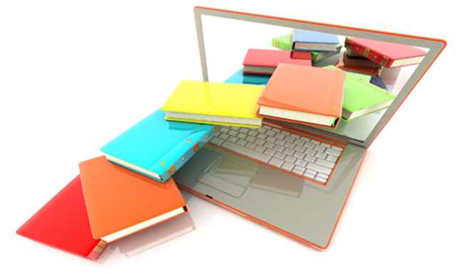 REFERENCIAS BIBLIOGRÁFICAS