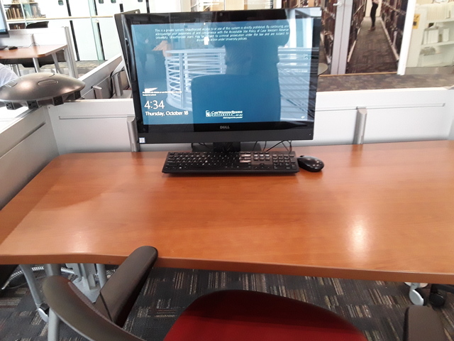 Kent State University Offers Online Degrees