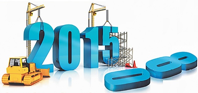 Inclusión del cliente en la norma