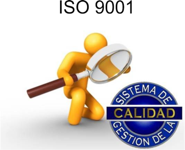 Exigencia en los requisitos aplicables