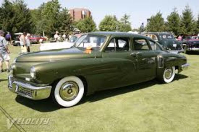 Cinturón de Seguridad