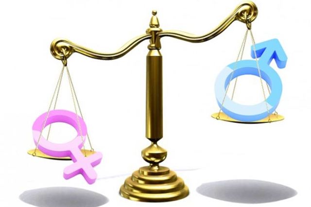 DEL INDIVIDUO A LA FAMILIA/HOGAR