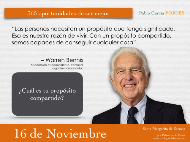 Nuevas Relaciones Humanas