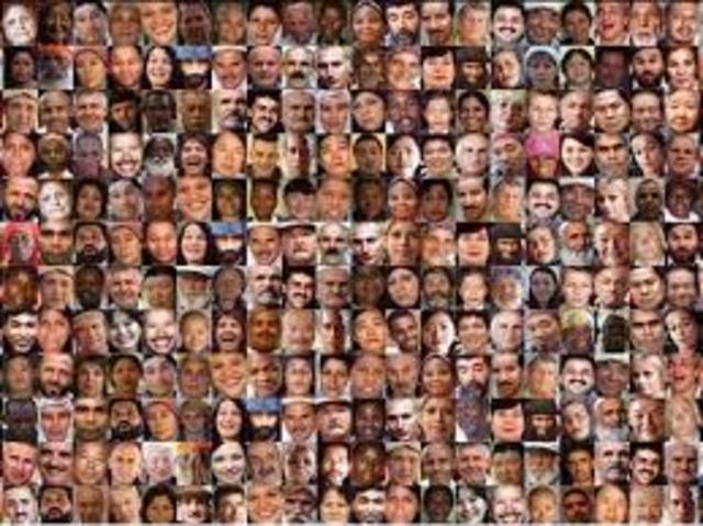 Internet Crece a Pasos agigantados