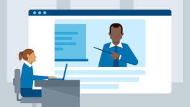 CREACIÓN NOCIÓN AULA INVERTIDA