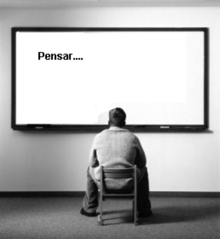 Tecnología educativa crítica