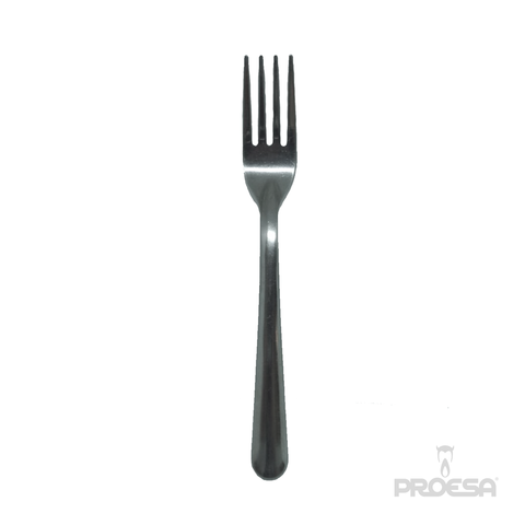 Selección de The -habits of Good Society