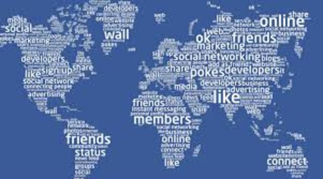 Facebook alcanza 600 millones de usuarios