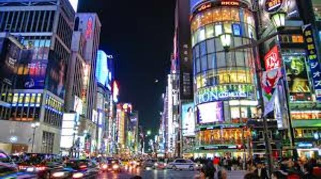 Teoria del desarrollo económico