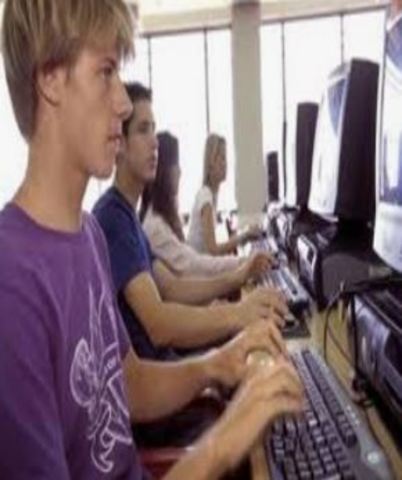 Systems Approach to Designing Instruction