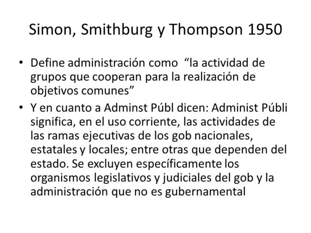 Escuela del Comportamiento