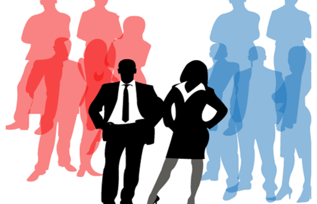 DEL INDIVIDUO A LA FAMILIA/HOGAR