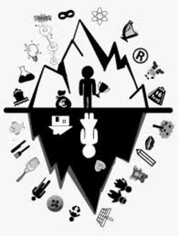 DEL INDIVIDUO A LA FAMILIA/HOGAR