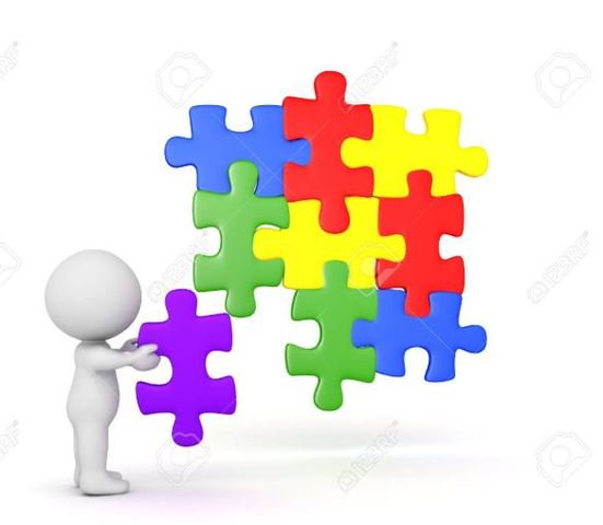 Constructivist Influence