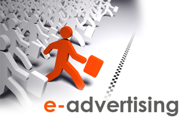 Publicidad prioridad presupuestaria