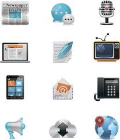 1960-1980 edad de la informacion