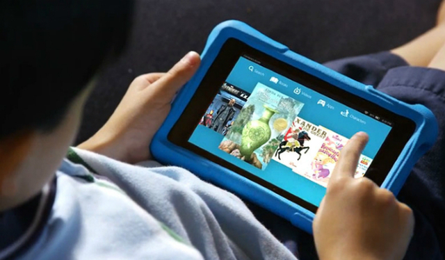 Publicidad en juegos digitales