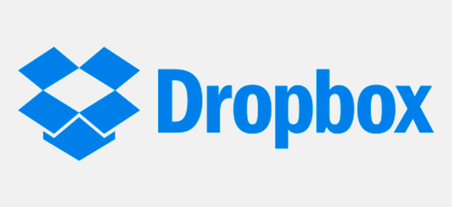 DROPBOX