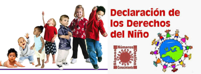 EDAD CONTEMPORANEA S. XX