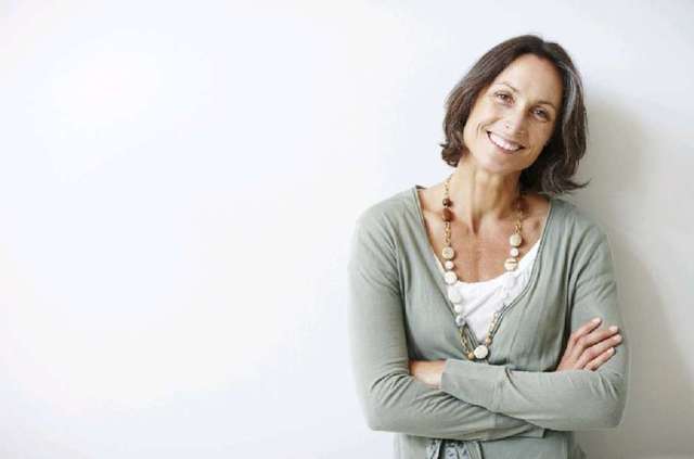 DEL INDIVIDUO A LAS RELACIONES SOCIALES ENTRE LOS SEXOS