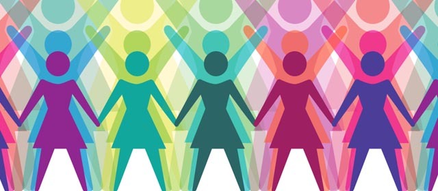 LO PUBLICO  LO PRIVADO