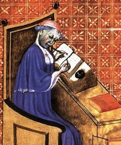 Repercusiones del Occamismo.