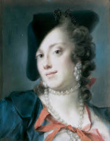 Técnica de Pastel Seco