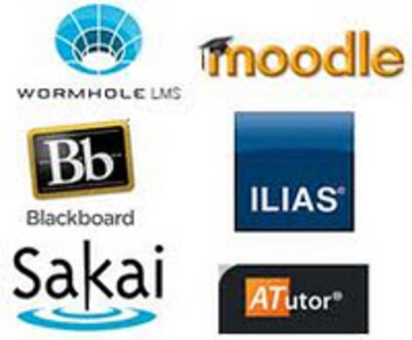 Sistema de Gestión de Aprendizaje