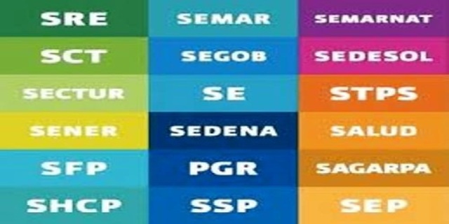 Reforma al articulo 90