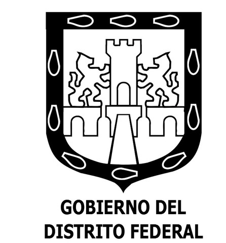 Autonomía del Departamento del Distrito Federal