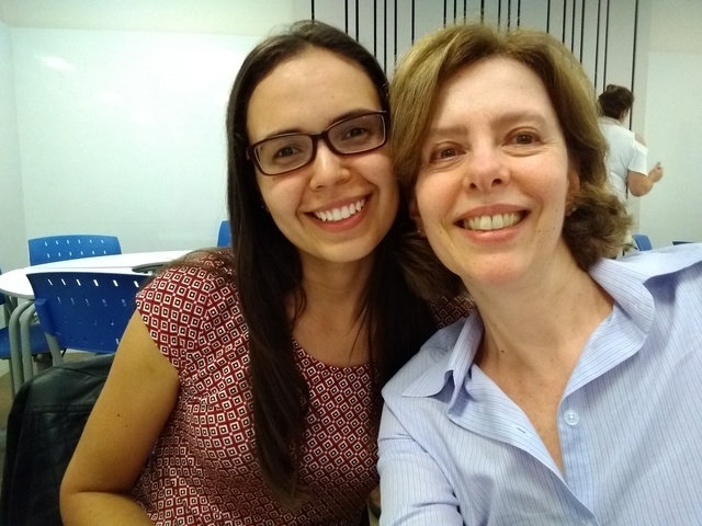 1º Planejamento da Narrativa